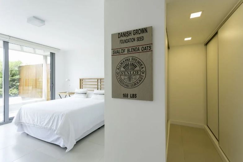 Venta de edificio Altamar de reciente construcción con una de las mejores vistas de Punta del Este