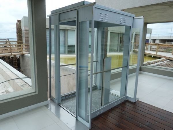 Venta de edificio Altamar de reciente construcción con una de las mejores vistas de Punta del Este