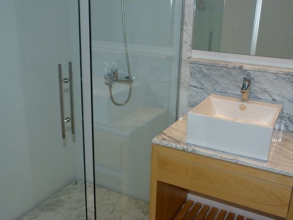 Venta de edificio Altamar de reciente construcción con una de las mejores vistas de Punta del Este