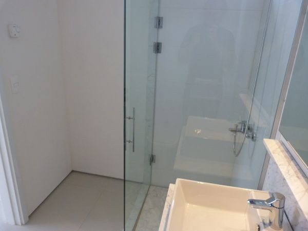 Venta de edificio Altamar de reciente construcción con una de las mejores vistas de Punta del Este