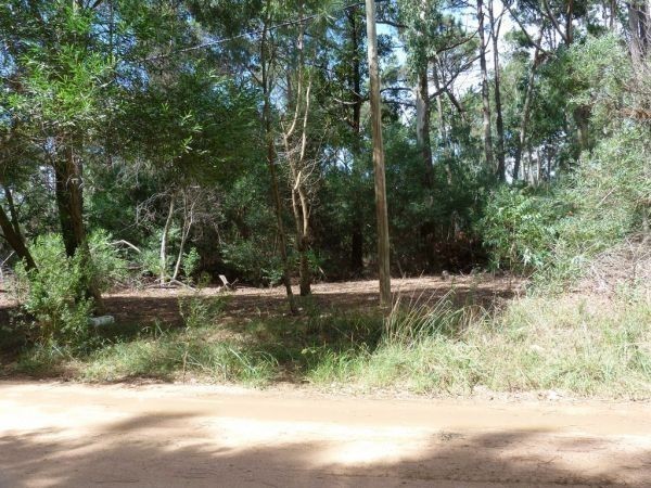 Compre un terreno en barrio cerrado con los servicios más completos de Solanas