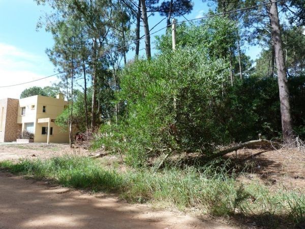 Compre un terreno en barrio cerrado con los servicios más completos de Solanas