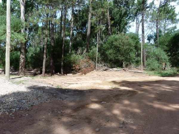 Compre un terreno en barrio cerrado con los servicios más completos de Solanas