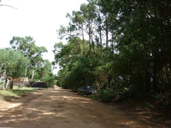 Compre un terreno en barrio cerrado con los servicios más completos de Solanas