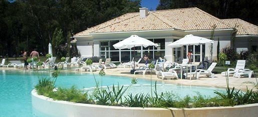 Muy lindo monoambiente con terraza con todos los servicios