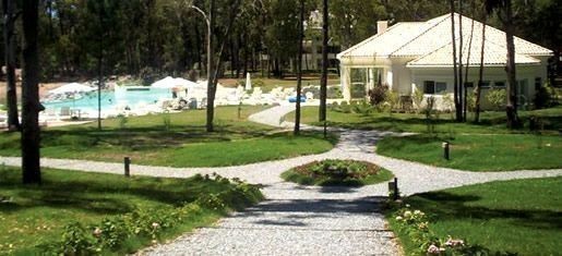 Muy lindo monoambiente con terraza con todos los servicios