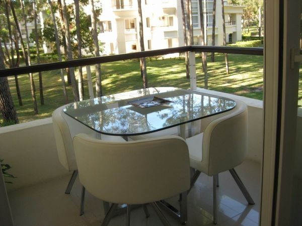 Muy lindo monoambiente con terraza con todos los servicios