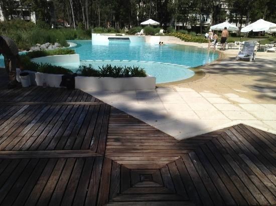 Muy lindo monoambiente con terraza con todos los servicios