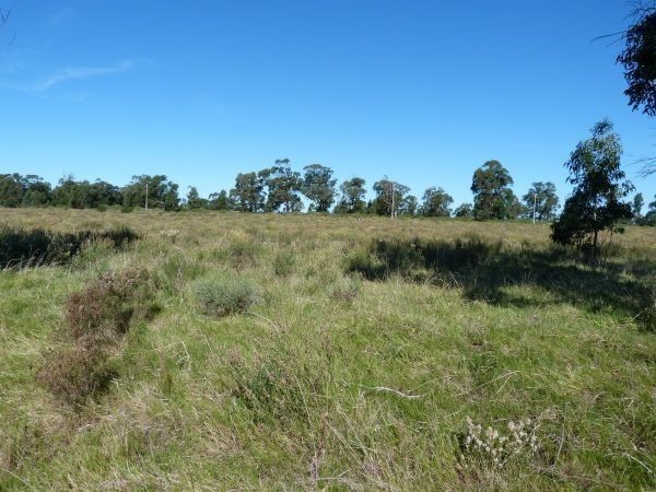 Buen terreno de 1076 m2 a solo 400 metros de la playa