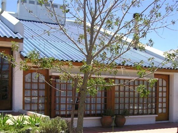 Departamento dúplex en alquiler frente a Montoya, La Barra.