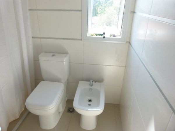 Departamento Pent House de 1 dormitorio con parrillero propio y jacuzzi, playa Mansa, Punta del Este