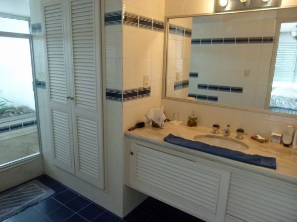 Departamento en venta en edificio Estrella de Mar, Punta del Este