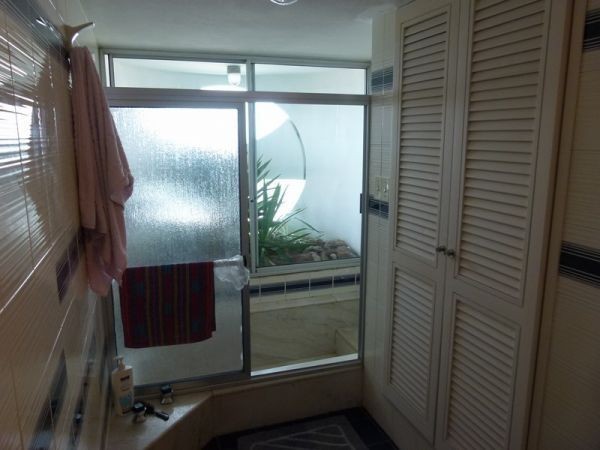 Departamento en venta en edificio Estrella de Mar, Punta del Este