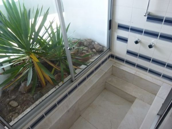 Departamento en venta en edificio Estrella de Mar, Punta del Este