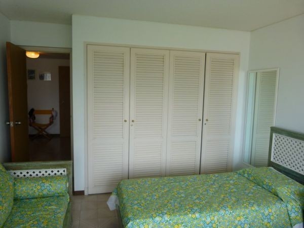 Departamento en venta en edificio Estrella de Mar, Punta del Este