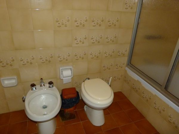 Departamento en venta en edificio Estrella de Mar, Punta del Este