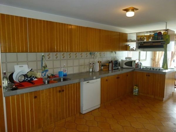 Departamento en venta en edificio Estrella de Mar, Punta del Este