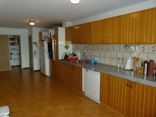 Departamento en venta en edificio Estrella de Mar, Punta del Este