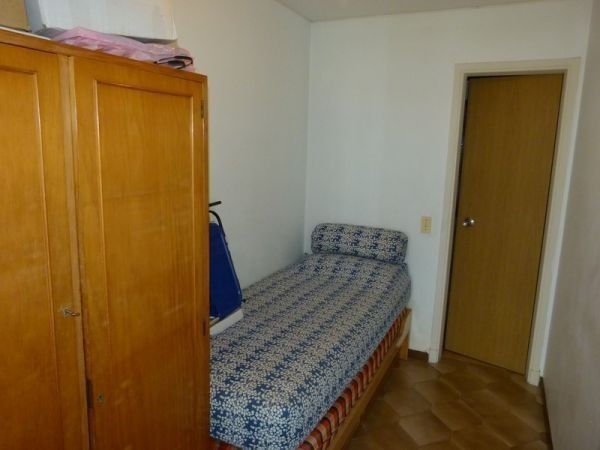 Departamento en venta en edificio Estrella de Mar, Punta del Este