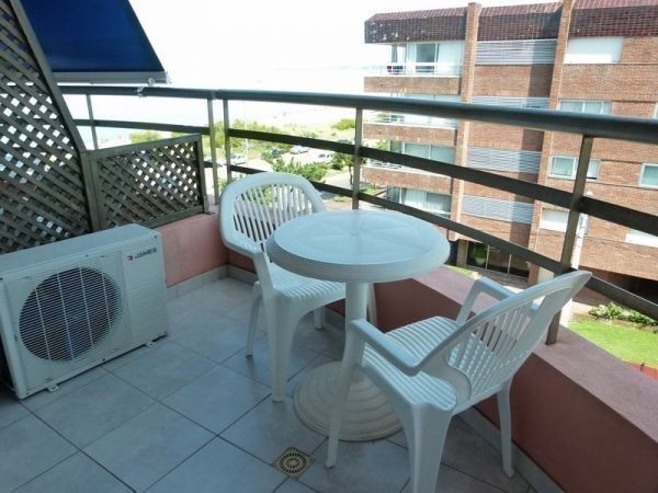 Villa del Carmen, Departamento en venta en la Mansa, Punta del Este