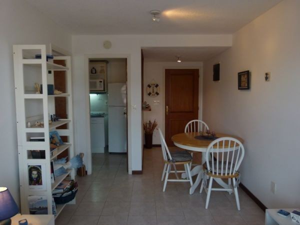 Villa del Carmen, Departamento en venta en la Mansa, Punta del Este