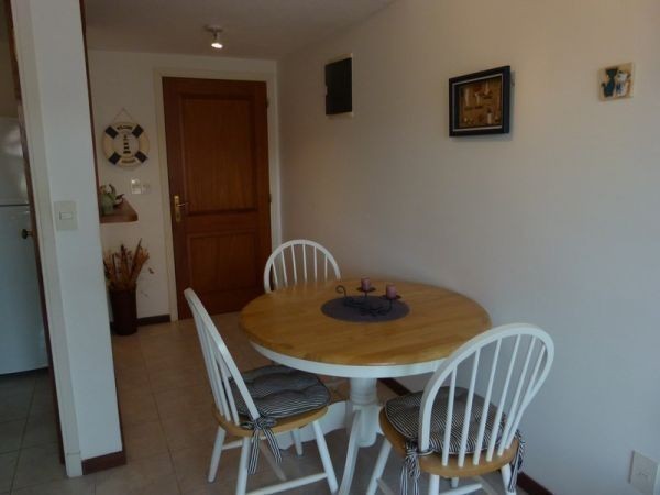 Villa del Carmen, Departamento en venta en la Mansa, Punta del Este