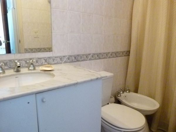 Villa del Carmen, Departamento en venta en la Mansa, Punta del Este