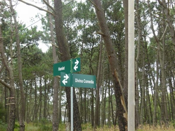 Terrenos en venta Parada 40 de Playa Mansa.