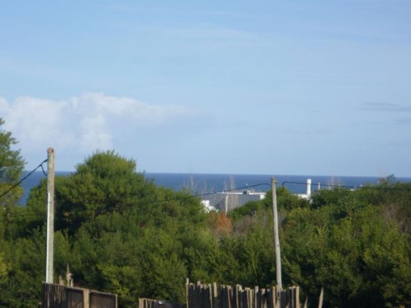 Hermosa casa muy cómoda y con excelentes vistas.