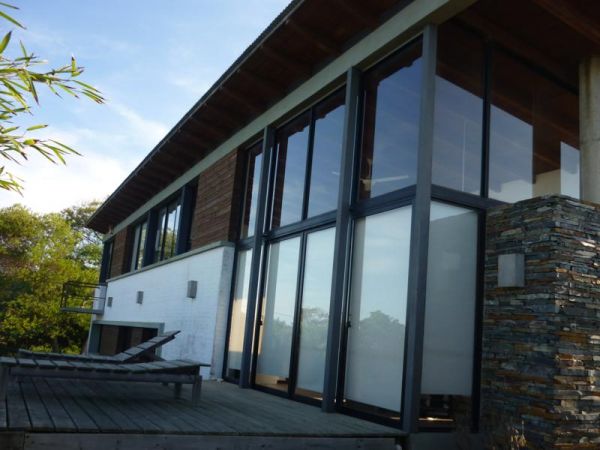Hermosa casa muy cómoda y con excelentes vistas.
