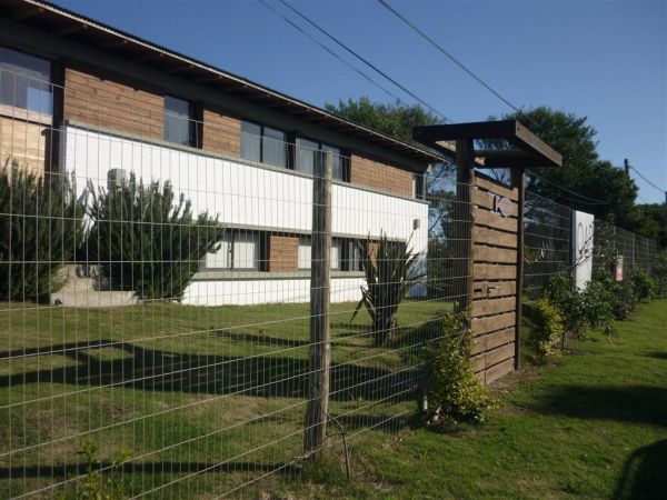 Hermosa casa muy cómoda y con excelentes vistas.