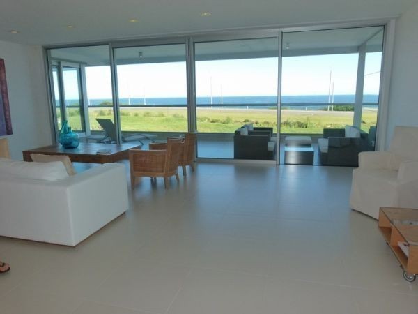 Departamento Premium en la Brava