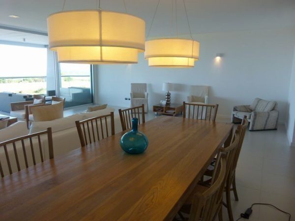 Departamento Premium en la Brava