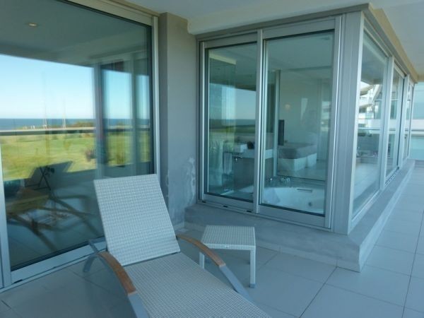 Departamento Premium en la Brava