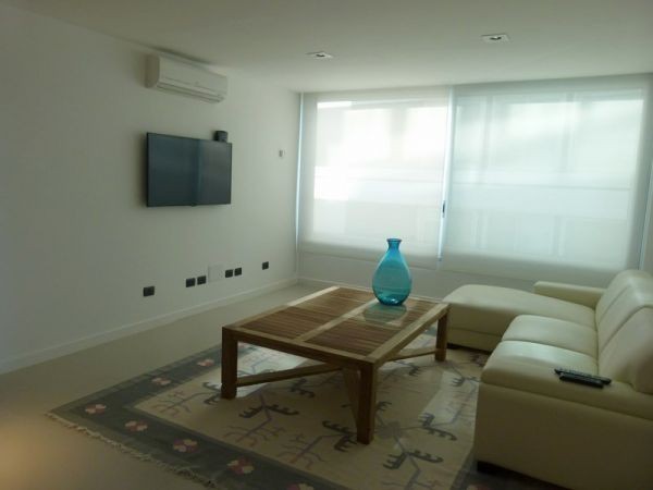 Departamento Premium en la Brava