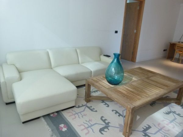 Departamento Premium en la Brava