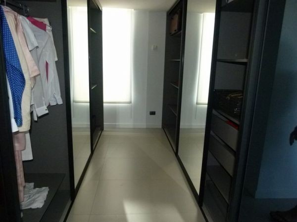Departamento Premium en la Brava