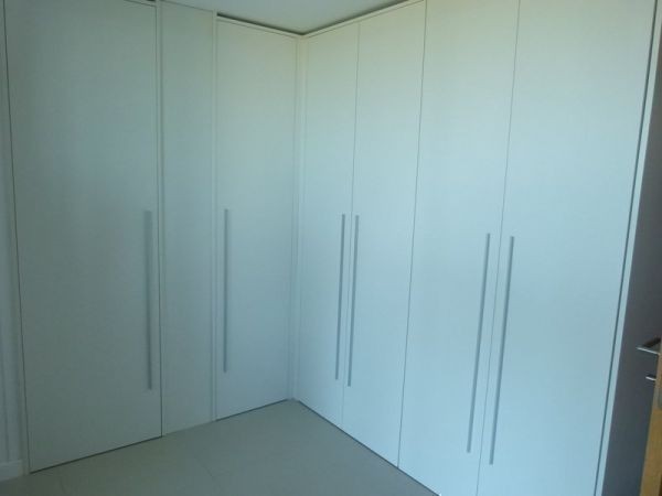 Departamento Premium en la Brava