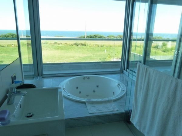 Departamento Premium en la Brava