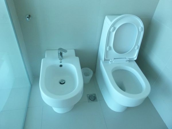 Departamento Premium en la Brava