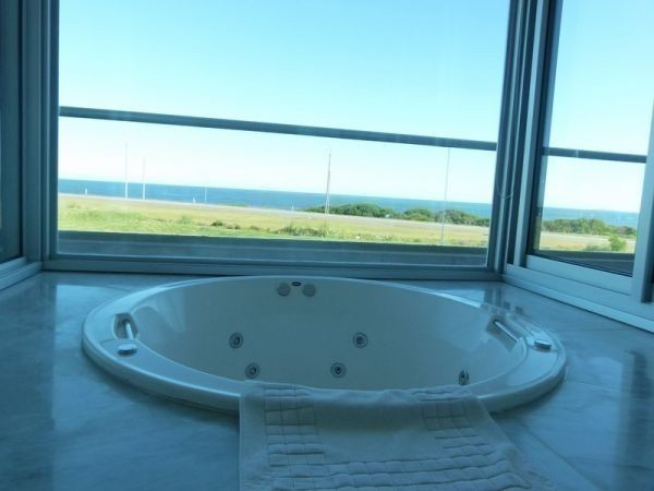Departamento Premium en la Brava