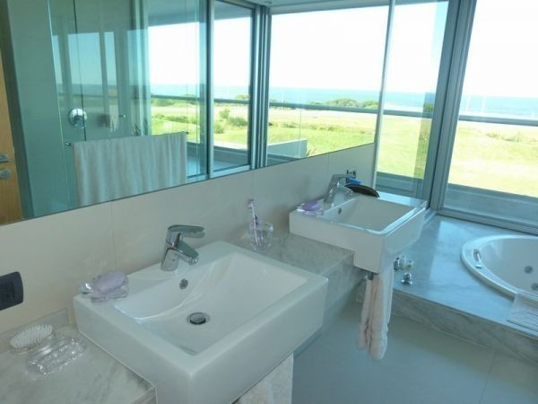 Departamento Premium en la Brava