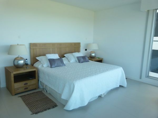 Departamento Premium en la Brava