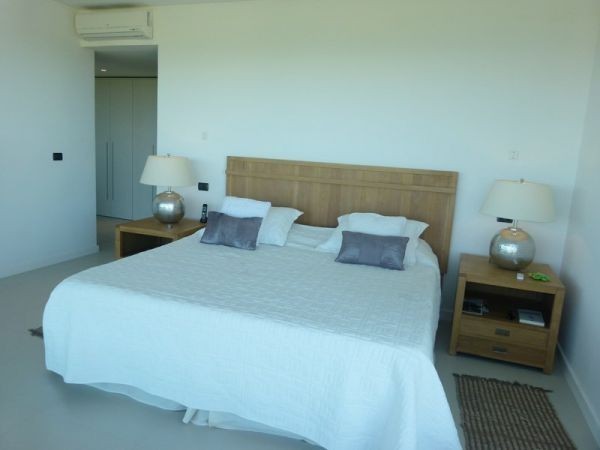 Departamento Premium en la Brava