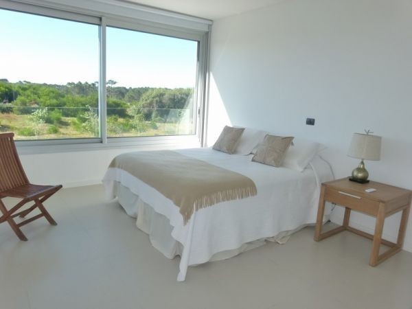 Departamento Premium en la Brava