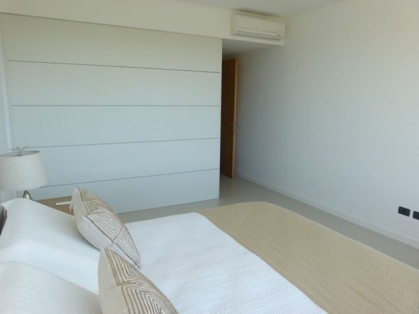 Departamento Premium en la Brava