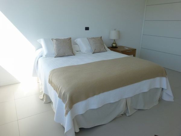 Departamento Premium en la Brava
