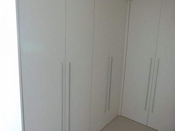 Departamento Premium en la Brava