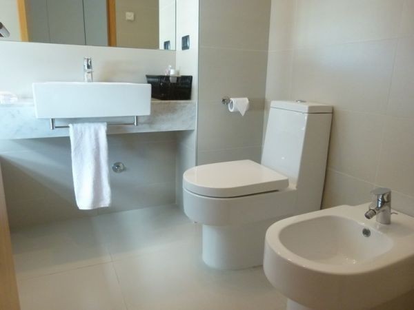 Departamento Premium en la Brava