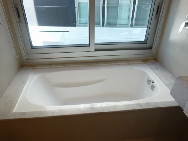 Departamento Premium en la Brava
